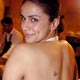 Gul Panag